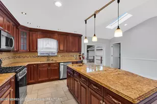 1008 4th Ave, Toms River Township, NJ 08757 - Photo 7