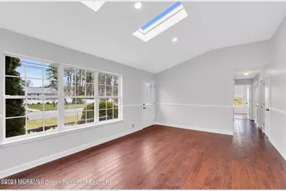 1008 4th Avenue, Toms River Township, NJ 08757 - Photo 3