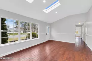 1008 4th Ave, Toms River Township, NJ 08757 - Photo 3