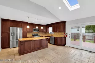 1008 4th Ave, Toms River Township, NJ 08757 - Photo 5