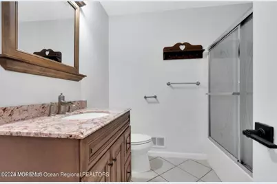 1008 4th Avenue, Toms River Township, NJ 08757 - Photo 9