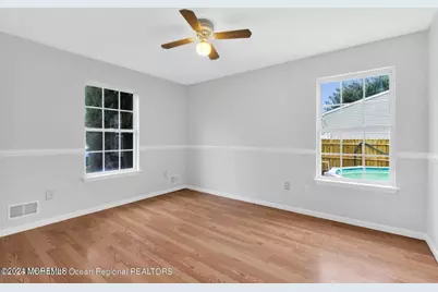 1008 4th Avenue, Toms River Township, NJ 08757 - Photo 11
