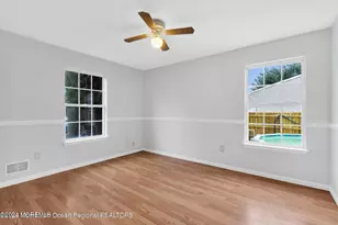 1008 4th Ave, Toms River Township, NJ 08757 - Photo 11