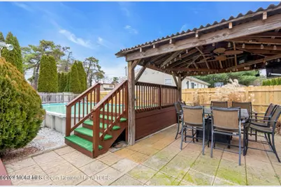 1008 4th Avenue, Toms River Township, NJ 08757 - Photo 15