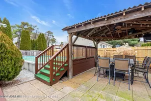 1008 4th Ave, Toms River Township, NJ 08757 - Photo 15