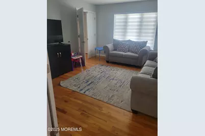 63 Jamestown Drive, Eatontown, NJ 07724 - Photo 5