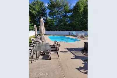 63 Jamestown Drive, Eatontown, NJ 07724 - Photo 11