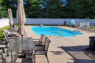 63 Jamestown Dr, Eatontown, NJ 07724 - Photo 11