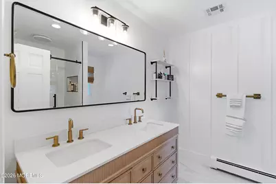 1319 Pennsylvania Avenue, Manasquan, NJ 08736 - Photo 25