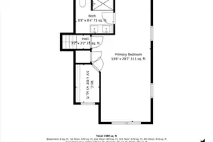 1319 Pennsylvania Ave, Manasquan, NJ 08736 - Photo 51