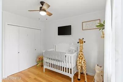 1319 Pennsylvania Avenue, Manasquan, NJ 08736 - Photo 31