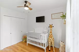 1319 Pennsylvania Ave, Manasquan, NJ 08736 - Photo 31