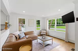1319 Pennsylvania Ave, Manasquan, NJ 08736 - Photo 7