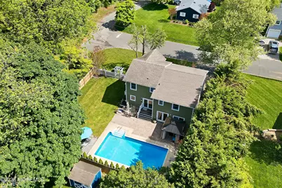 1319 Pennsylvania Avenue, Manasquan, NJ 08736 - Photo 39