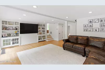 1319 Pennsylvania Avenue, Manasquan, NJ 08736 - Photo 15
