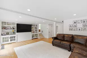 1319 Pennsylvania Ave, Manasquan, NJ 08736 - Photo 15