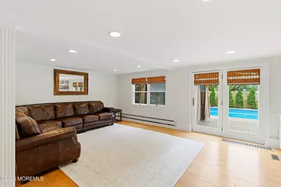 1319 Pennsylvania Avenue, Manasquan, NJ 08736 - Photo 13