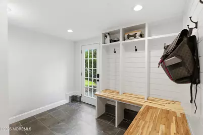 1319 Pennsylvania Avenue, Manasquan, NJ 08736 - Photo 19