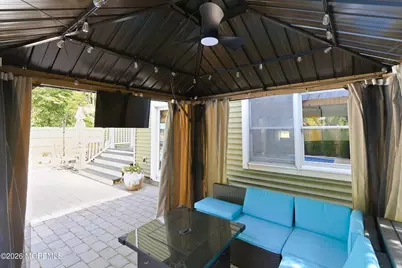 1319 Pennsylvania Avenue, Manasquan, NJ 08736 - Photo 35