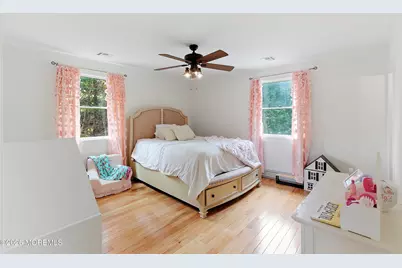 1319 Pennsylvania Avenue, Manasquan, NJ 08736 - Photo 27