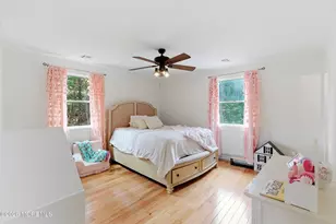 1319 Pennsylvania Ave, Manasquan, NJ 08736 - Photo 27