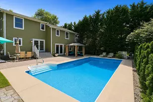 1319 Pennsylvania Ave, Manasquan, NJ 08736 - Photo 3
