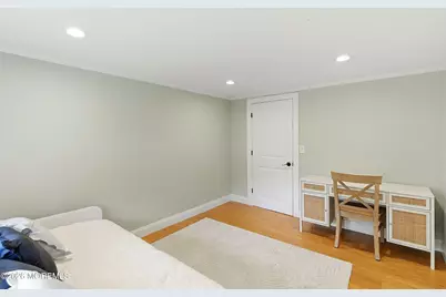 1319 Pennsylvania Avenue, Manasquan, NJ 08736 - Photo 21