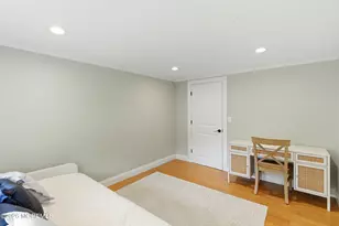 1319 Pennsylvania Ave, Manasquan, NJ 08736 - Photo 21