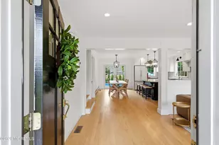 1319 Pennsylvania Ave, Manasquan, NJ 08736 - Photo 5
