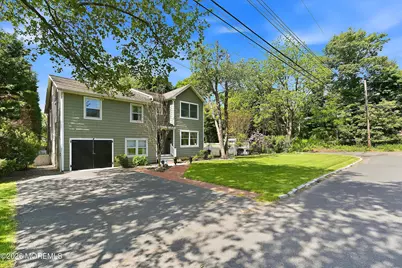 1319 Pennsylvania Avenue, Manasquan, NJ 08736 - Photo 5
