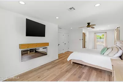 1319 Pennsylvania Avenue, Manasquan, NJ 08736 - Photo 23