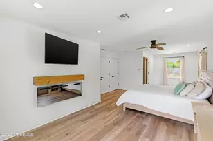 1319 Pennsylvania Ave, Manasquan, NJ 08736 - Photo 23