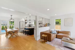1319 Pennsylvania Ave, Manasquan, NJ 08736 - Photo 7