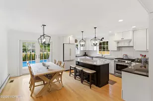 1319 Pennsylvania Ave, Manasquan, NJ 08736 - Photo 9