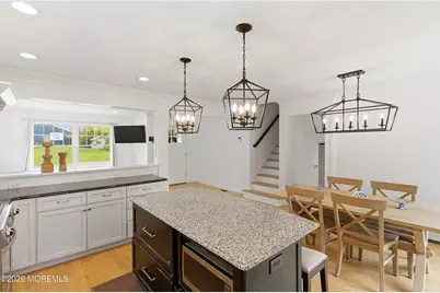 1319 Pennsylvania Avenue, Manasquan, NJ 08736 - Photo 11