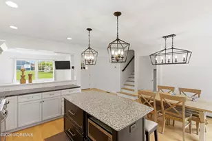 1319 Pennsylvania Ave, Manasquan, NJ 08736 - Photo 11