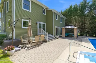1319 Pennsylvania Ave, Manasquan, NJ 08736 - Photo 37