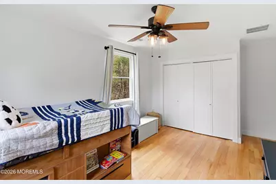 1319 Pennsylvania Avenue, Manasquan, NJ 08736 - Photo 33