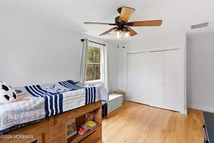 1319 Pennsylvania Ave, Manasquan, NJ 08736 - Photo 33