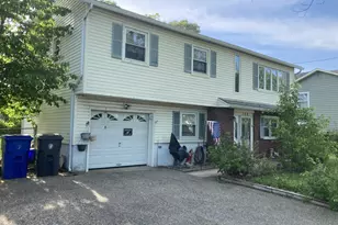 768 Vaughn Ave, Toms River Township, NJ 08753 - Photo 1