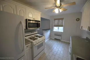 283 Spring St, Red Bank, NJ 07701 - Photo 5