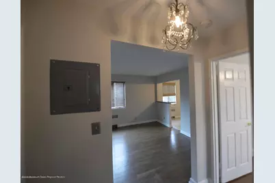 283 Spring Street #2A, Red Bank, NJ 07701 - Photo 13