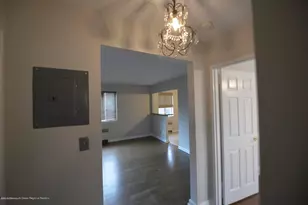283 Spring St, Red Bank, NJ 07701 - Photo 13