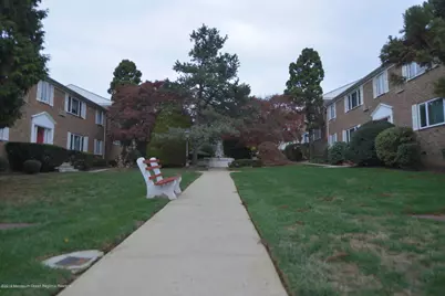 283 Spring Street #2A, Red Bank, NJ 07701 - Photo 3
