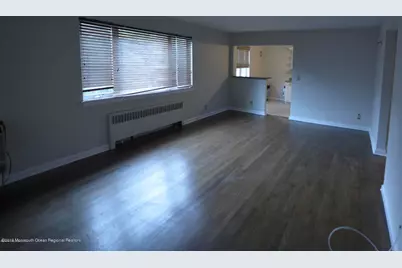 283 Spring Street #2A, Red Bank, NJ 07701 - Photo 11