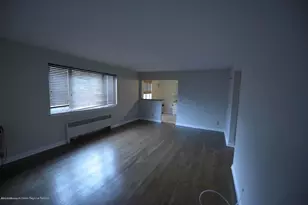 283 Spring St, Red Bank, NJ 07701 - Photo 11
