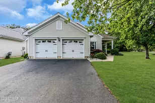 1 Golden Seasons Dr, Lakewood, NJ 08701 - Photo 5