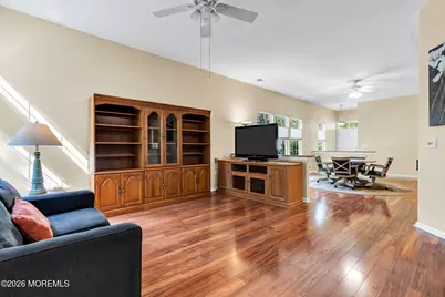 1 Golden Seasons Drive, Lakewood, NJ 08701 - Photo 19
