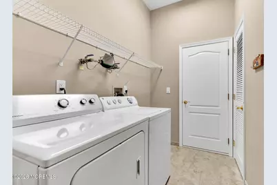 1 Golden Seasons Drive, Lakewood, NJ 08701 - Photo 43