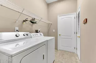1 Golden Seasons Dr, Lakewood, NJ 08701 - Photo 43